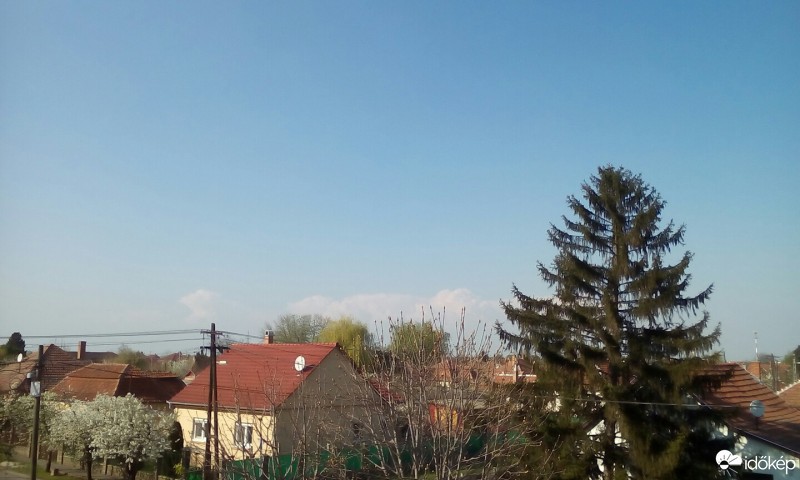 Szolnok