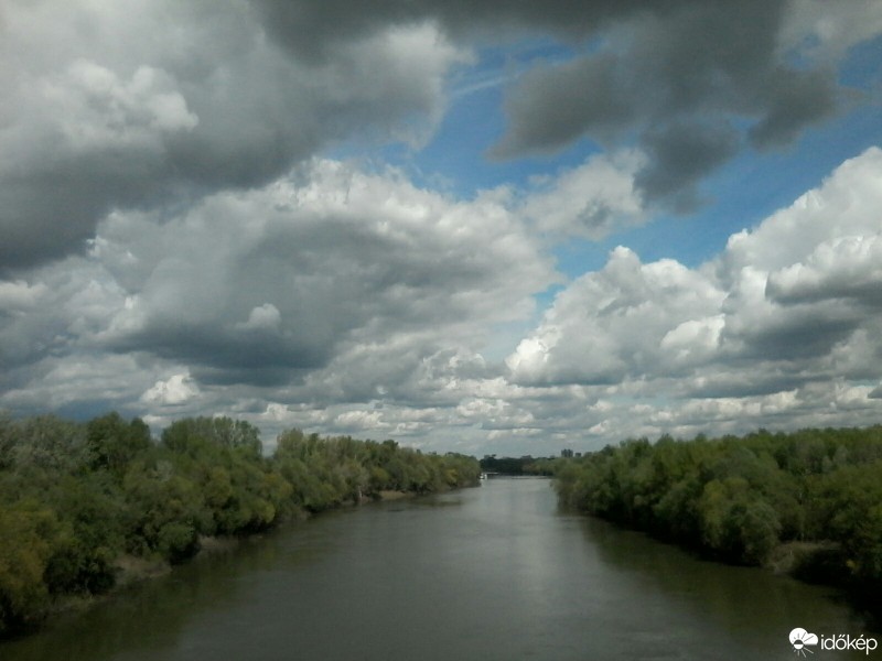 Szolnok