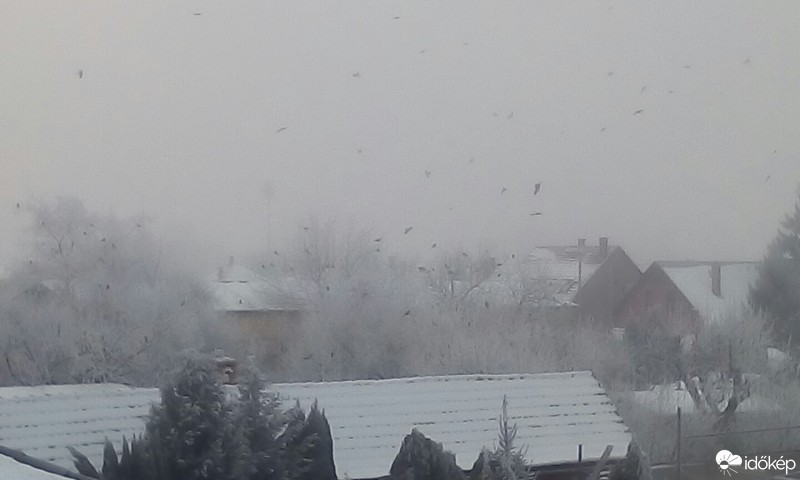 Szolnok