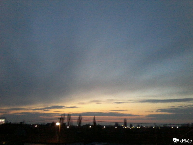 Szolnok