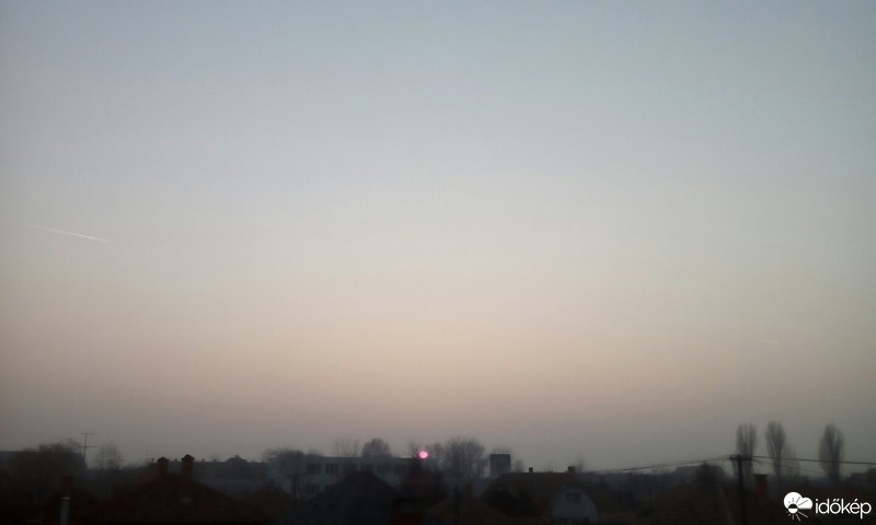 Szolnok