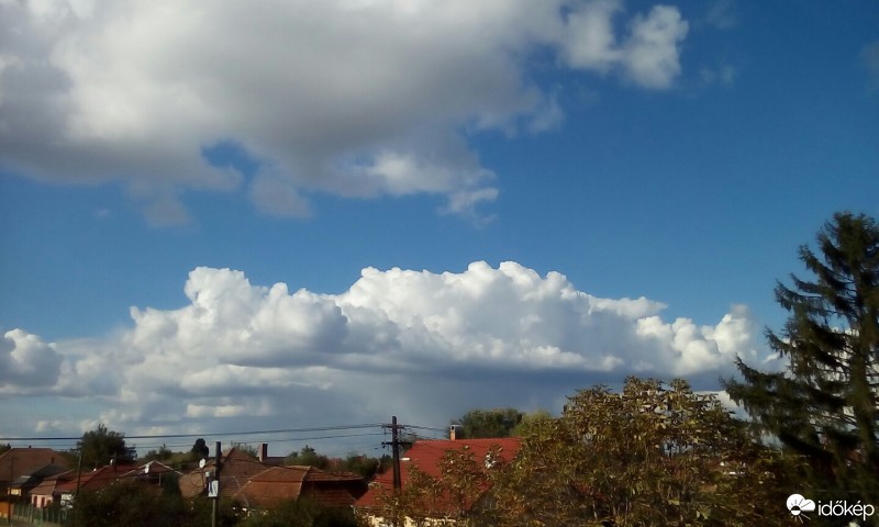 Szolnok