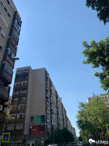 Budapest XIII. ker
