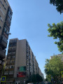 Budapest XIII. ker