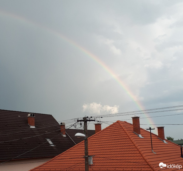 Zalaegerszeg