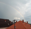 Zalaegerszeg