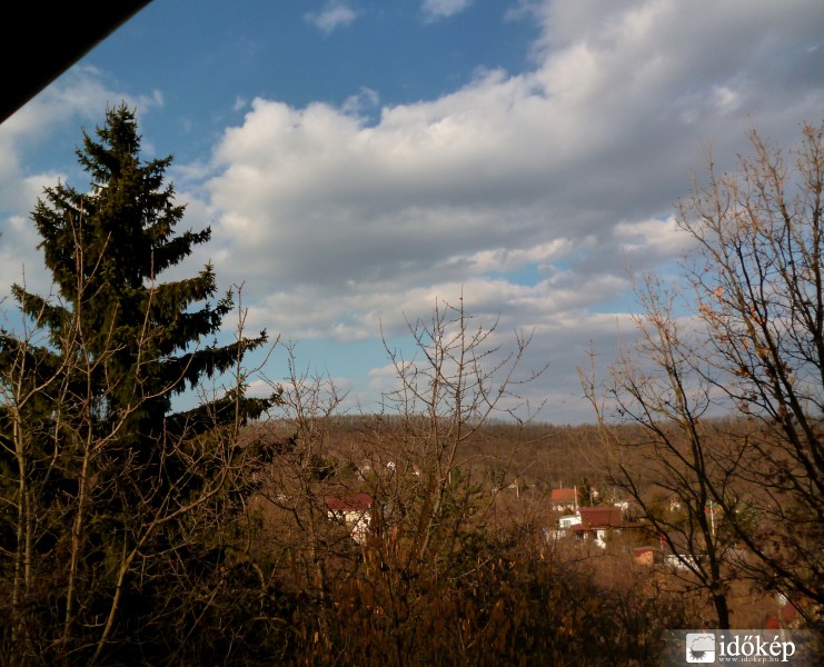 Gödöllő