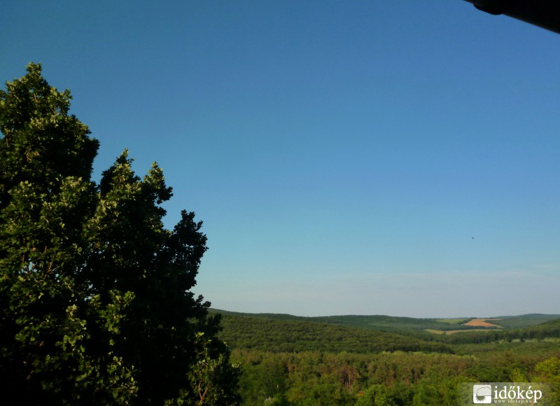 Gödöllő