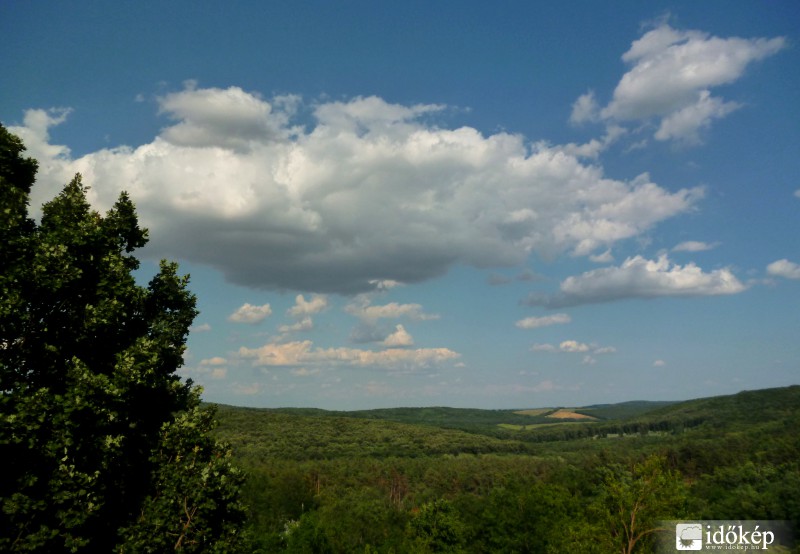 Gödöllő