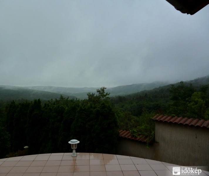 Gödöllő