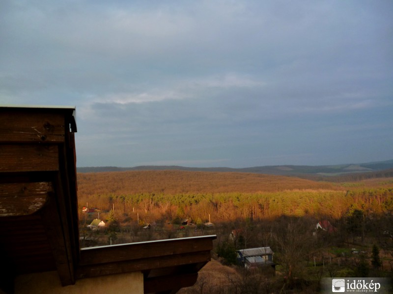 Gödöllő