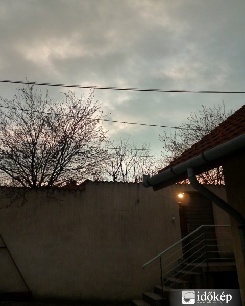 Gödöllő