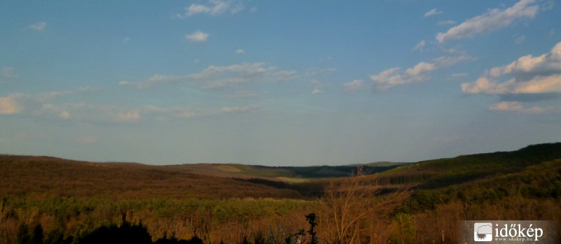 Gödöllő