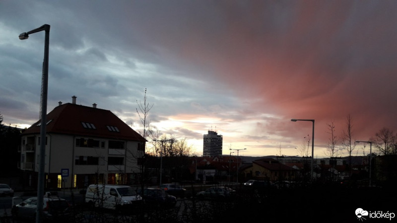 Veszprém