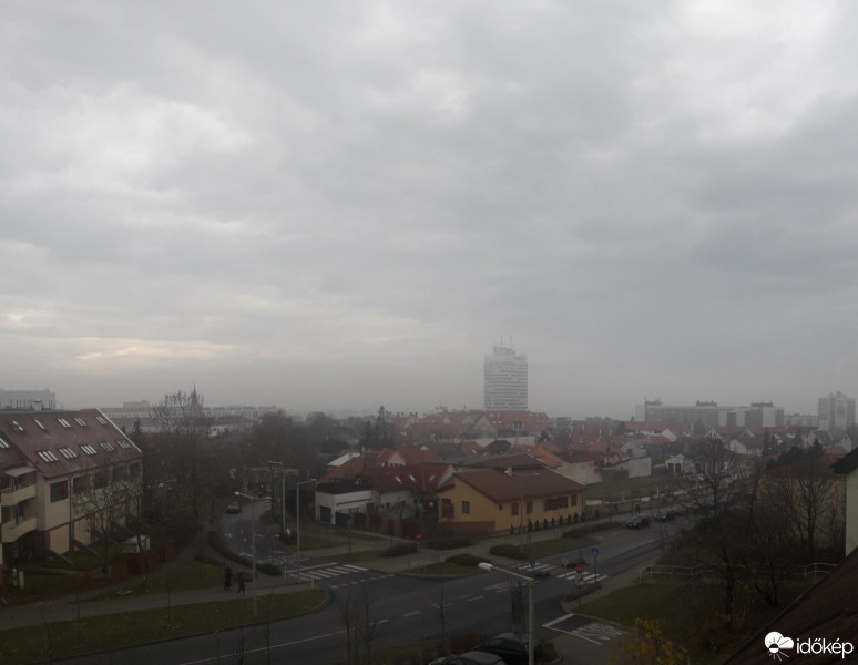 Veszprém