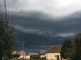 Szakcs