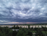 Miskolc