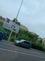 Budapest I.ker - Tabán