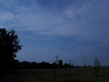 Gyomaendrőd