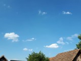 Gyomaendrőd