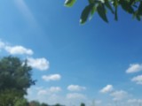 Mezőtúr