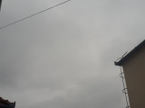 Gyomaendrőd