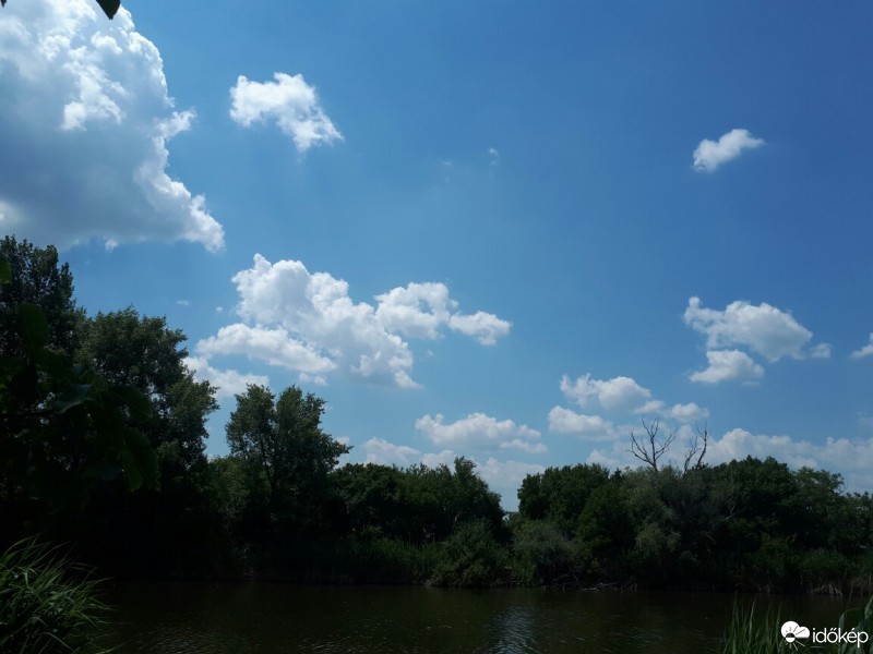 Mezőtúr