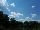Mezőtúr