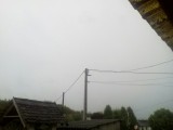 Mucsi
