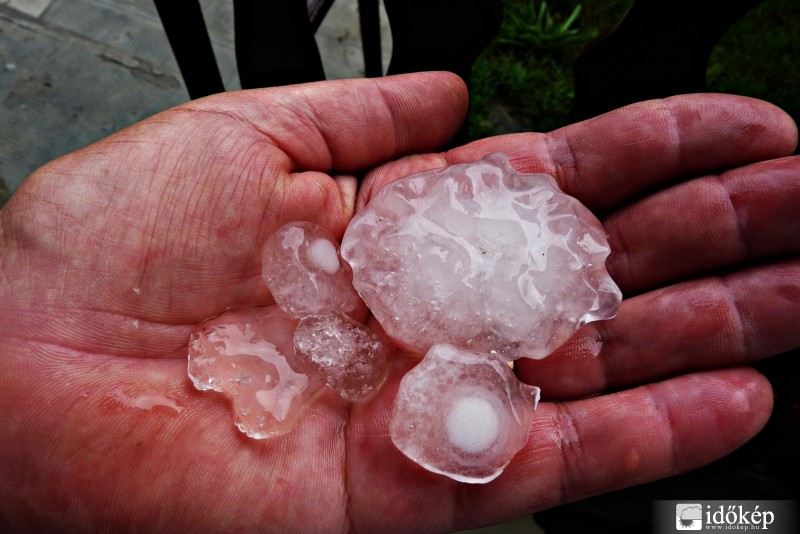 Orosháza, 2010. június 14.