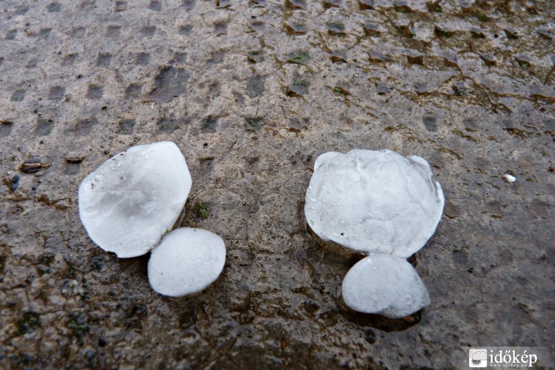 Orosháza 2010. május 12.