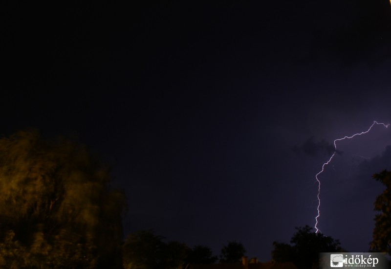 Orosháza, 2011. július 15.