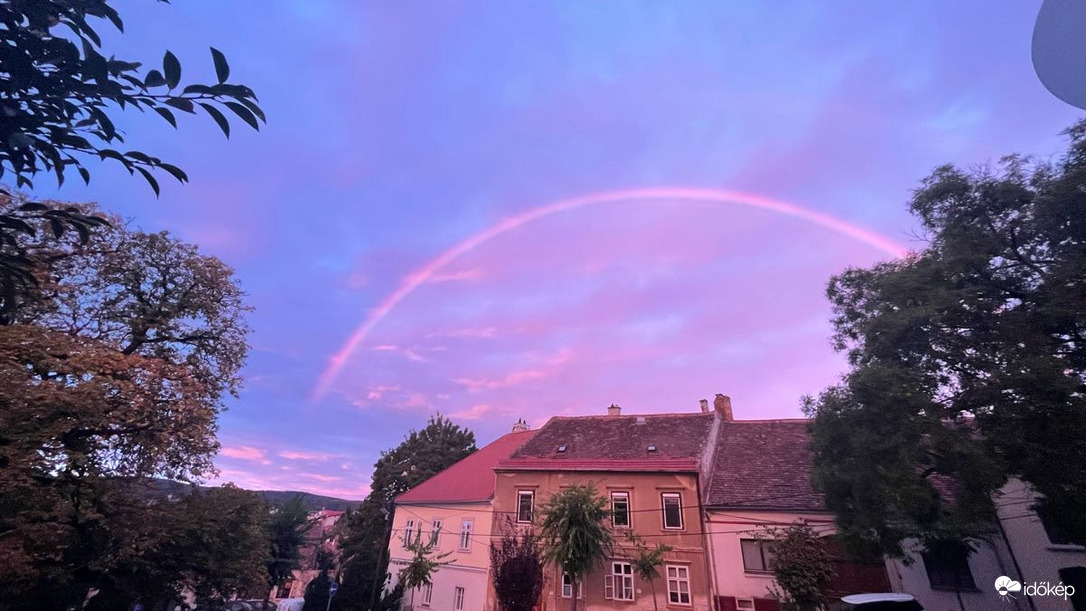 Sopron