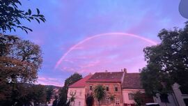 Sopron