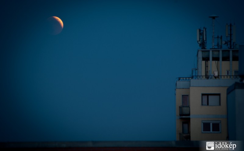 Budapest XIV.ker - Zugló