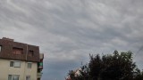 Szolnok