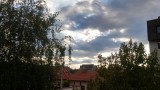 Szolnok