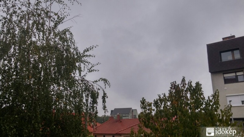 Szolnok