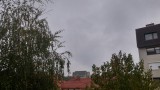 Szolnok