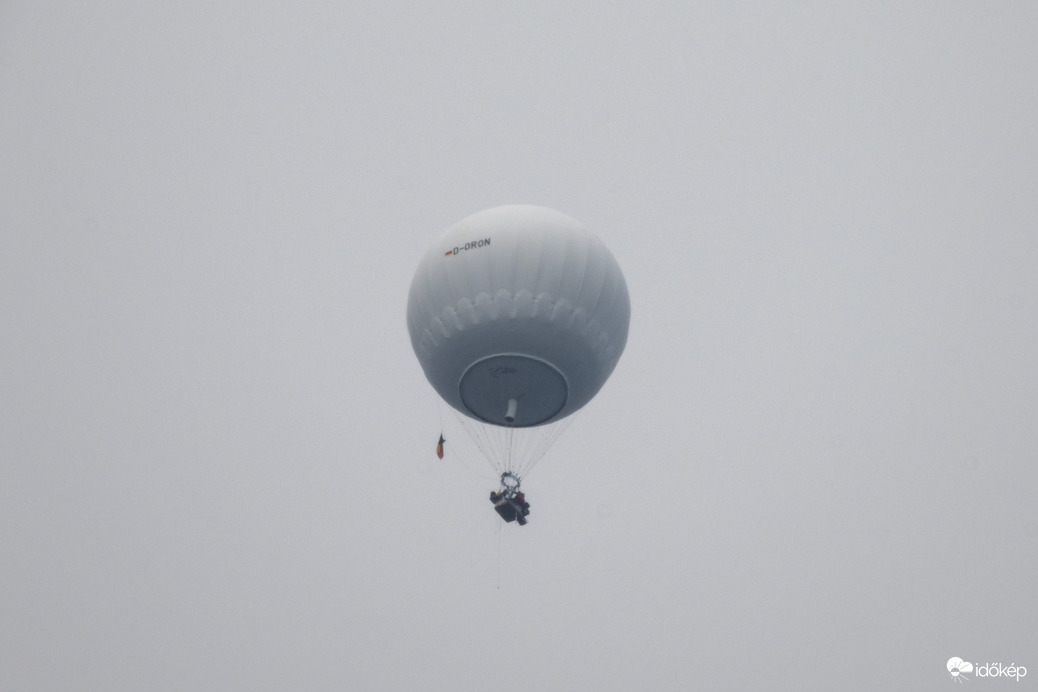 Ballon