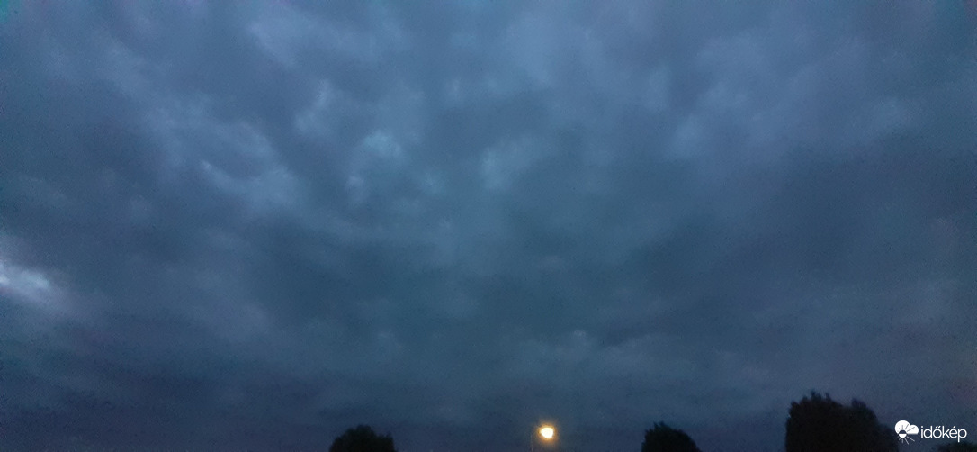 Kispáli