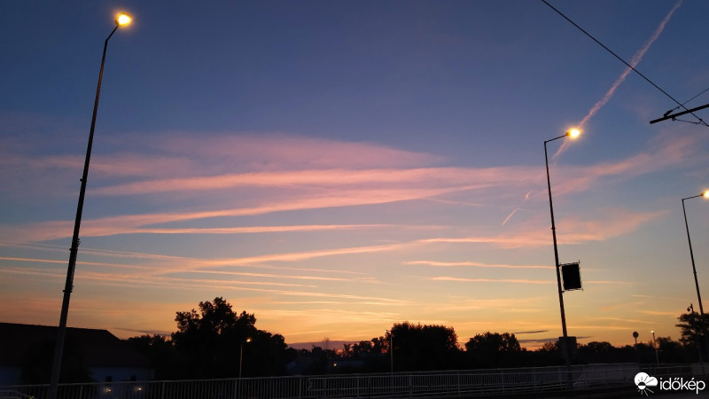 Budapest III.ker - Óbuda