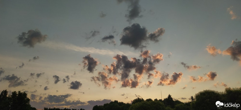 Budapest III.ker - Békásmegyer