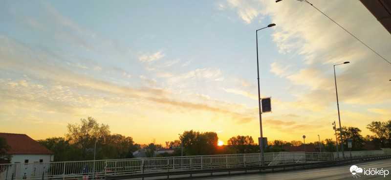 Budapest III.ker - Óbuda