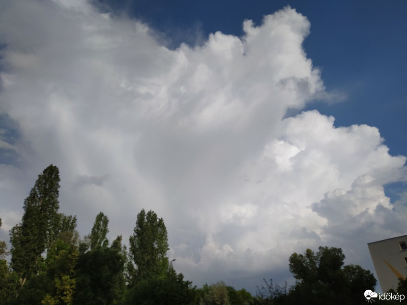 Budapest III.ker - Óbuda