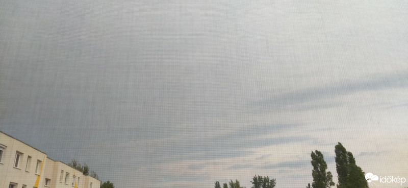 Budapest III.ker - Békásmegyer