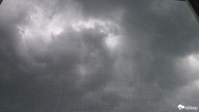 Budapest III.ker - Békásmegyer