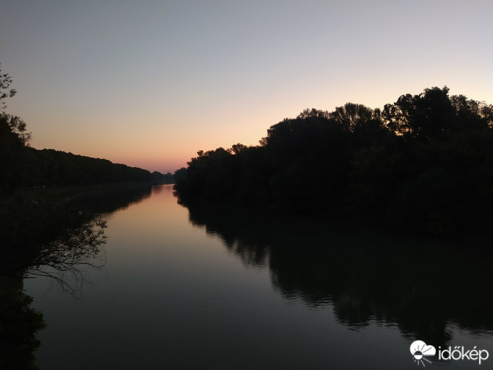 Budapest III.ker - Aquincum