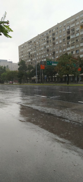 Budapest III.ker - Óbuda