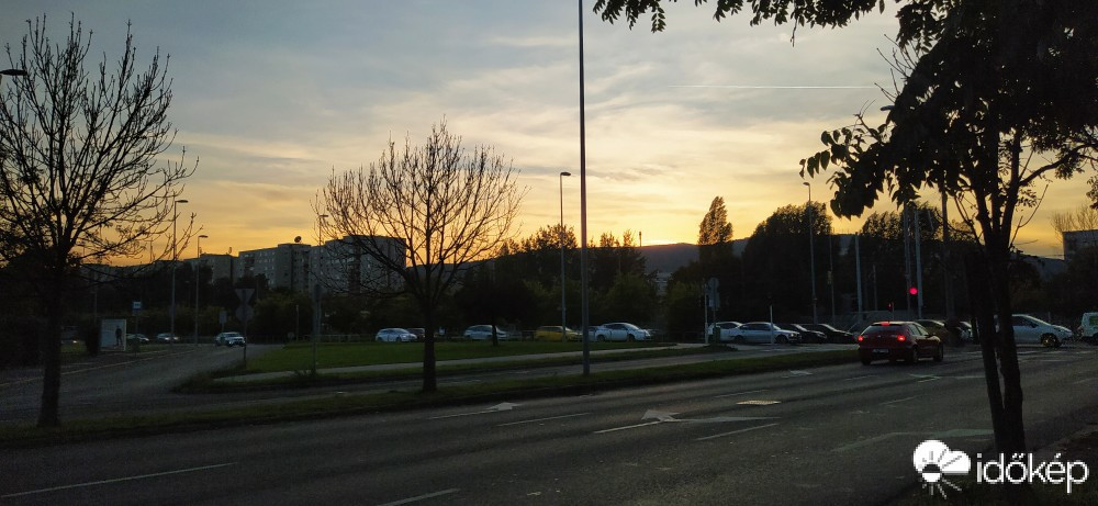 Budapest III.ker - Aquincum